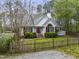Image 1 of 84: 3606 Old Chapel Hill Rd, Durham