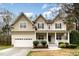 Image 1 of 23: 10201 Darling St, Raleigh