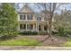 Image 1 of 98: 30141 Walser Dr, Chapel Hill