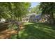Image 1 of 60: 12521 Shallowford Dr, Raleigh