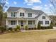 Image 1 of 76: 7407 Chouder Ln, Wake Forest