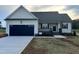 Image 1 of 8: 9260 Raccoon Dr, Middlesex