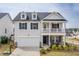 Image 3 of 46: 3402 Norway Spruce Rd, Raleigh