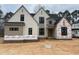 Image 1 of 2: 2309 Ballywater Lea Way, Wake Forest