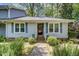 Image 1 of 36: 6407 Andsley Dr, Raleigh