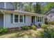 Image 2 of 36: 6407 Andsley Dr, Raleigh