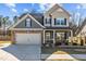 Image 1 of 45: 5232 Trilogy Farm Dr, Raleigh