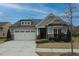 Image 1 of 45: 1340 Monterey Bay Dr, Wake Forest