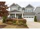 Image 1 of 50: 1712 Red Pointe Dr, Apex