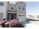 Image 1 of 26: 9811 Precious Stone Dr, Wake Forest