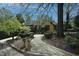 Image 1 of 48: 1108 Hymettus Ct, Raleigh