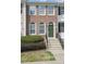 Image 1 of 40: 5447 Vista View Ct, Raleigh