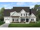 Image 1 of 6: 122 W Beech Slope Ct, Chapel Hill