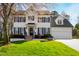 Image 1 of 43: 3112 Stone Gap Ct, Raleigh