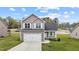 Image 1 of 41: 103 Tanglewood Dr, Louisburg