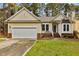 Image 1 of 35: 310 Caraway Ln, Cary