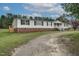 Image 1 of 40: 4762 Kaitlin Rd, Rocky Mount