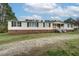 Image 2 of 40: 4762 Kaitlin Rd, Rocky Mount