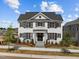 Image 1 of 55: 2635 Marchmont St, Raleigh