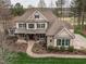 Image 3 of 79: 7224 Hasentree Way, Wake Forest
