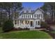 Image 1 of 57: 1001 Binkley Chapel Ct, Wake Forest