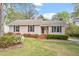 Image 1 of 28: 4605 Plum Blossum Dr, Knightdale