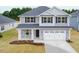 Image 1 of 41: 150 New Twin Branch Ct 7, Smithfield