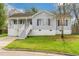 Image 1 of 30: 1150 Thelonious Dr, Raleigh