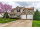Image 1 of 28: 3216 Flowery Branch Rd, Raleigh