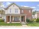 Image 1 of 32: 9902 Clyborn Ct, Raleigh