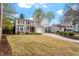 Image 2 of 34: 8921 Taymouth Ct, Raleigh