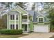 Image 1 of 49: 104 Myrtle View Ct, Apex