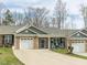 Image 1 of 29: 826 Houston Ct, Haw River