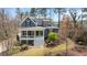 Image 1 of 42: 3725 Stonegate Dr, Durham