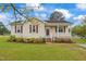 Image 1 of 22: 562 Chinaberry Ln, Angier