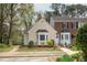 Image 1 of 23: 8328 Wycombe Ln, Raleigh