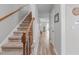 Image 4 of 27: 6908 Saxby Ct, Raleigh