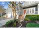 Image 1 of 30: 8241 Hempshire Pl 102, Raleigh