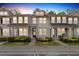 Image 1 of 39: 2801 Stone Rock Dr 111, Raleigh