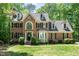 Image 1 of 17: 5208 Linksland Dr, Holly Springs