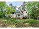 Image 4 of 17: 5208 Linksland Dr, Holly Springs