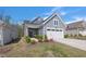 Image 1 of 44: 173 Maroon Ct, Raleigh