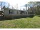 Image 1 of 38: 6912 Standing Timber Dr, Wendell