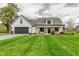 Image 1 of 21: 4125 Cinchester Ct, Graham
