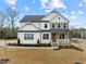 Image 1 of 58: 200 Ledge Manor Dr, Holly Springs