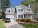 Image 2 of 52: 3109 Countryman Ct, Wake Forest