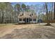 Image 1 of 32: 8912 Polbida Dr, Wake Forest