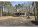 Image 1 of 32: 8912 Polbida Dr, Wake Forest