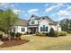 Image 4 of 54: 1505 Sweetwater Ln, Raleigh