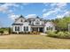 Image 1 of 54: 1505 Sweetwater Ln, Raleigh